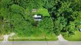 2057 Old Rock Quarry Road - Photo 8