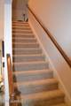 8 Elk Ridge Lane - Photo 10
