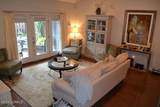 8 Elk Ridge Lane - Photo 4