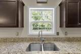 303 Calico Drive - Photo 12