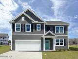 1865 Travor Street - Photo 1