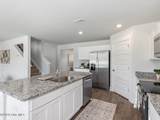1865 Travor Street - Photo 10