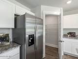 1865 Travor Street - Photo 11