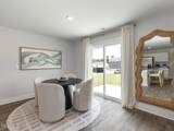 1865 Travor Street - Photo 12