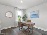 1865 Travor Street - Photo 17