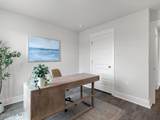 1865 Travor Street - Photo 18