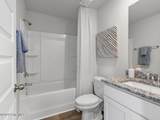 1865 Travor Street - Photo 19