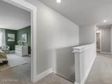1865 Travor Street - Photo 20