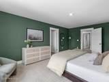 1865 Travor Street - Photo 23