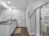 1865 Travor Street - Photo 25