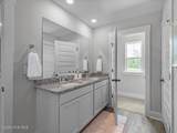 1865 Travor Street - Photo 26