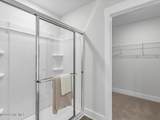 1865 Travor Street - Photo 27