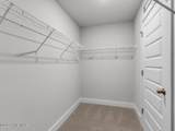 1865 Travor Street - Photo 28