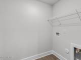 1865 Travor Street - Photo 29
