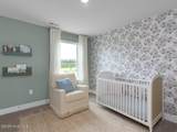 1865 Travor Street - Photo 30
