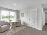 1865 Travor Street - Photo 33