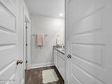 1865 Travor Street - Photo 35