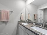 1865 Travor Street - Photo 36