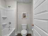 1865 Travor Street - Photo 37