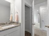 1865 Travor Street - Photo 38