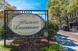 1865 Travor Street - Photo 42
