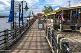 1865 Travor Street - Photo 43