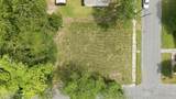 410 Latham Street - Photo 1