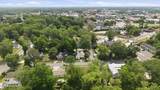 410 Latham Street - Photo 10