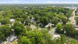 410 Latham Street - Photo 11