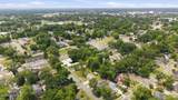 410 Latham Street - Photo 12