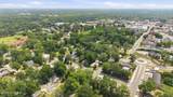 410 Latham Street - Photo 13