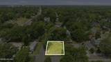 410 Latham Street - Photo 2