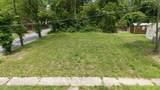 410 Latham Street - Photo 3