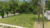 410 Latham Street - Photo 5
