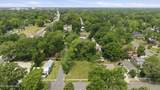 410 Latham Street - Photo 6