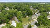 410 Latham Street - Photo 7