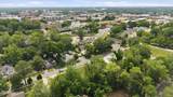 410 Latham Street - Photo 8