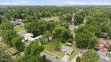 410 Latham Street - Photo 9