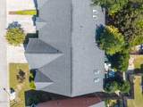 5006 Carleton Drive - Photo 92