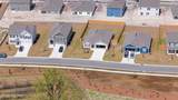 433 Oak Knoll Drive - Photo 33
