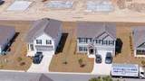 433 Oak Knoll Drive - Photo 34
