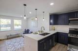1929 Tubman Home Road - Photo 11