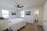 1929 Tubman Home Road - Photo 16