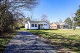 1929 Tubman Home Road - Photo 2