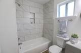 1929 Tubman Home Road - Photo 20