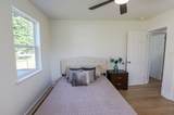 1929 Tubman Home Road - Photo 22