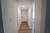 1929 Tubman Home Road - Photo 26