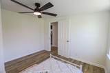 1929 Tubman Home Road - Photo 29