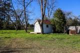 1929 Tubman Home Road - Photo 32