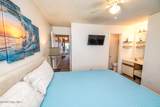 101 Sea Oats Lane - Photo 10